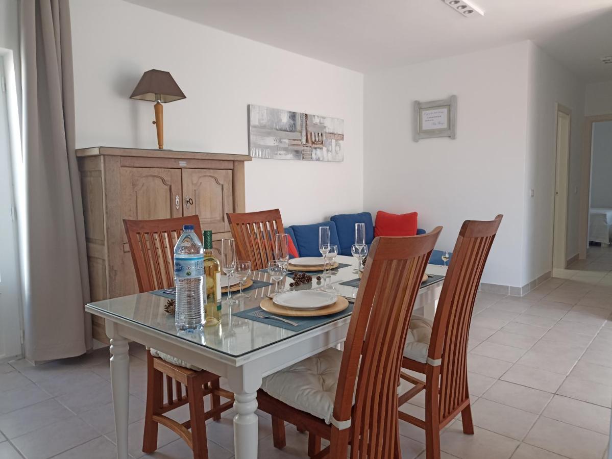 Casa Rosa Villa Puerto Calero Eksteriør bilde
