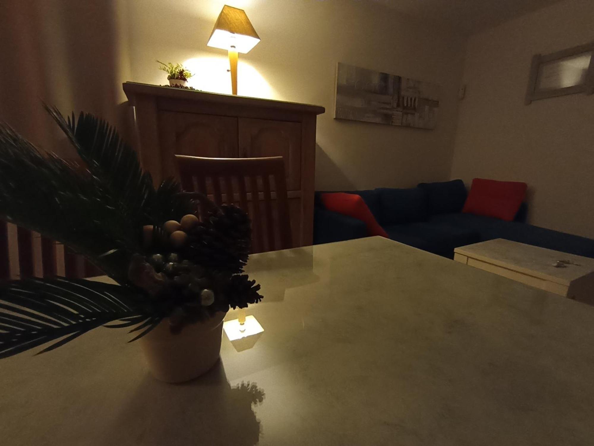 Casa Rosa Villa Puerto Calero Eksteriør bilde