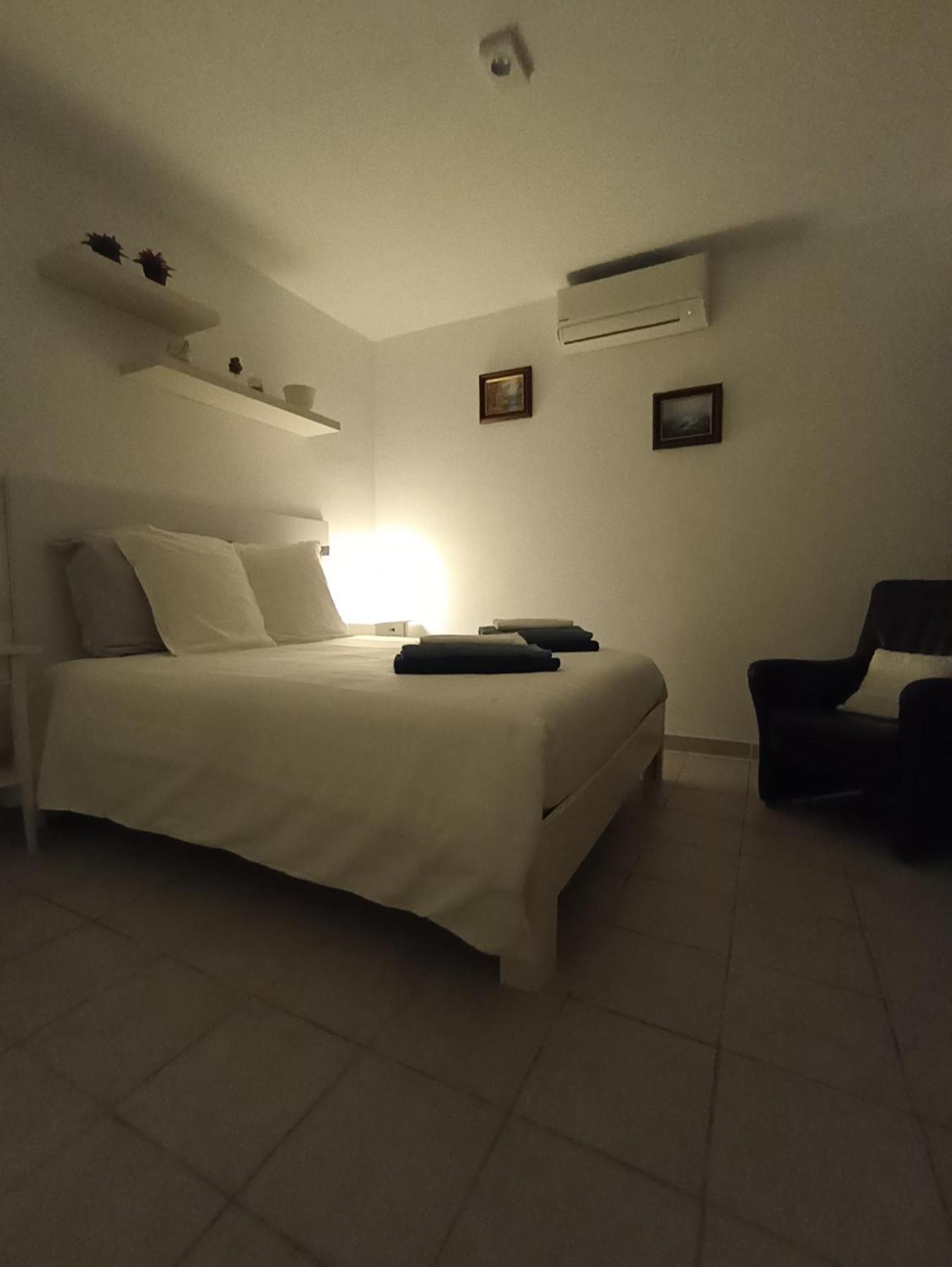Casa Rosa Villa Puerto Calero Eksteriør bilde