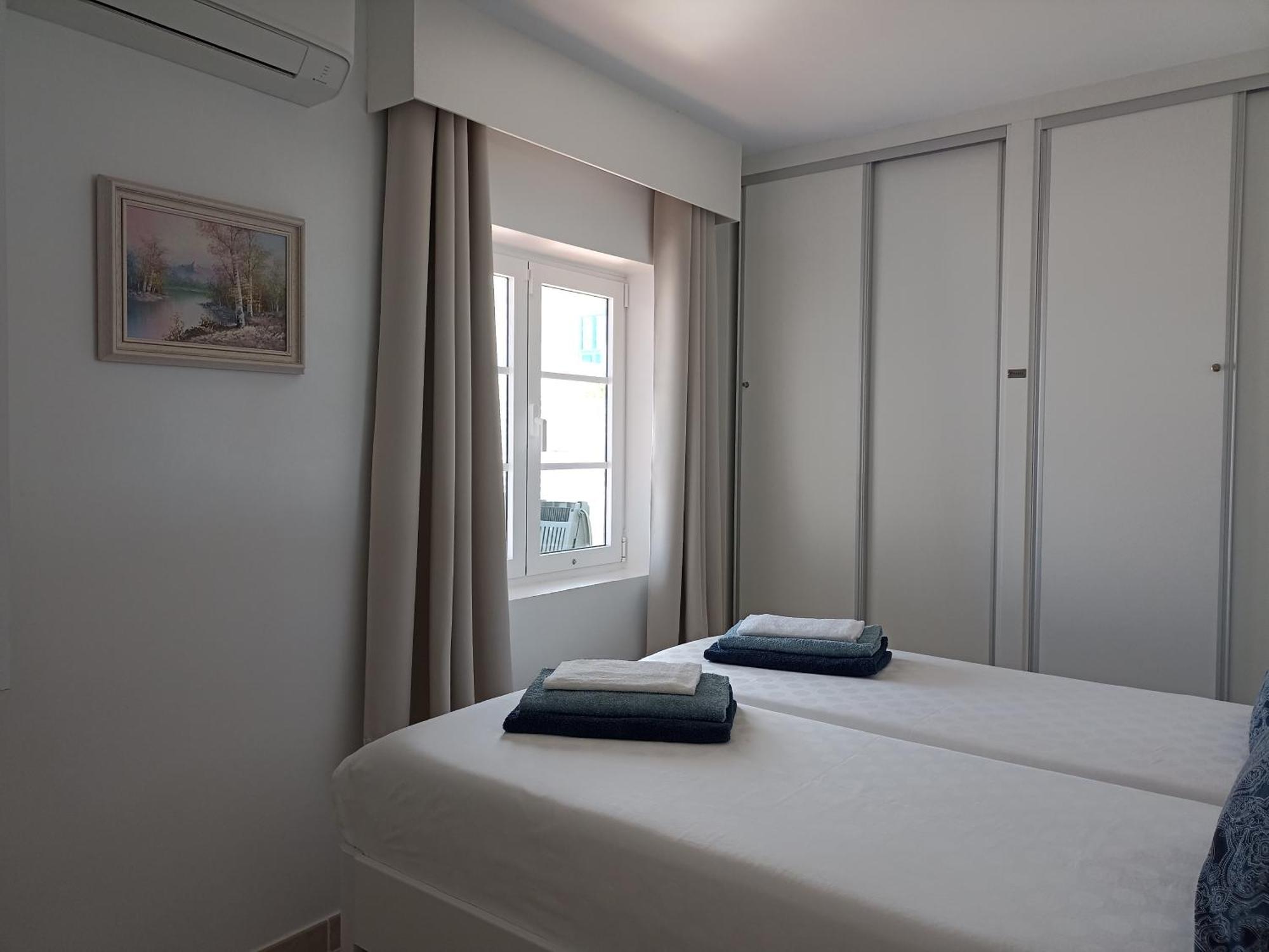 Casa Rosa Villa Puerto Calero Eksteriør bilde